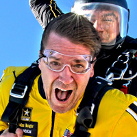 Greg avatar