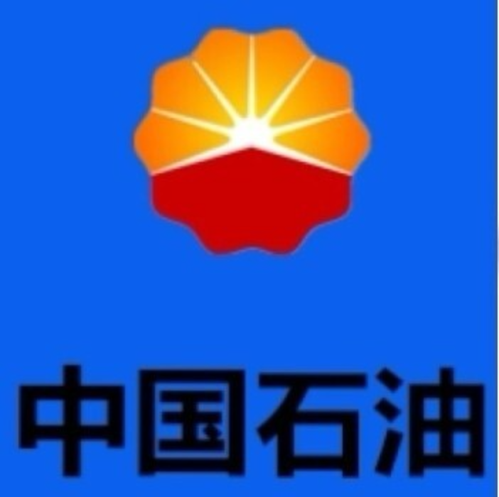 TaoutTestUser avatar